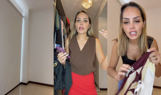 femisa.shopper TikTok Live — Sep 19, 2026, 1:44 PM
