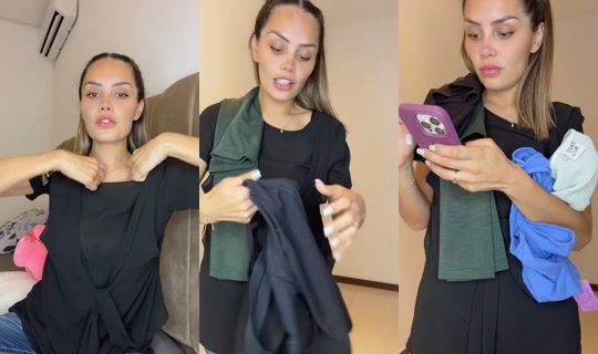 femisa.shopper TikTok Live — Sep 21, 2026, 10:05 PM