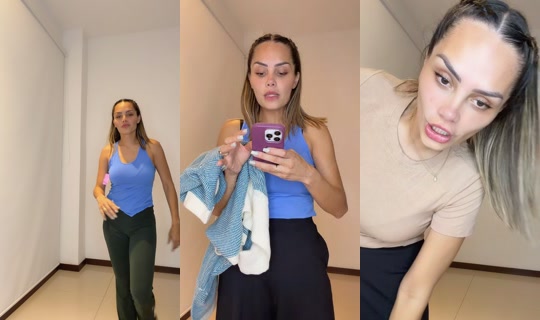 femisa.shopper TikTok Live — Sep 21, 2026, 10:39 PM