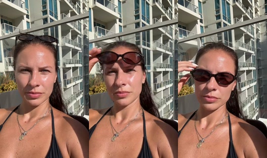 femmemystique13 TikTok Live — Sep 14, 2026, 11:19 PM