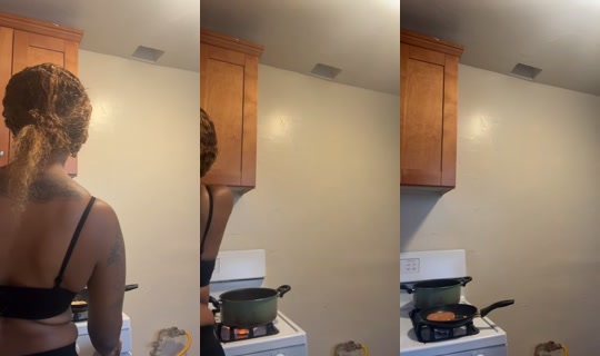 fendiipressure33 TikTok Live — Oct 1, 2026, 11:26 PM