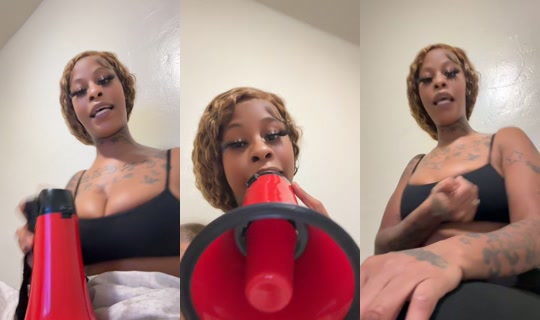 fendiipressure33 TikTok Live — Oct 2, 2026, 3:59 AM