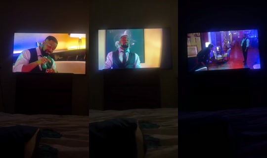 fendiipressure33 TikTok Live — Oct 2, 2026, 5:36 AM
