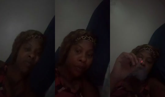fendiipressure33 TikTok Live — Oct 3, 2026, 1:41 PM