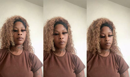 fendiipressure33 TikTok Live — Oct 3, 2026, 10:58 PM