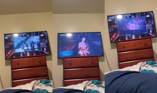 fendiipressure33 TikTok Live — Oct 6, 2026, 4:09 AM