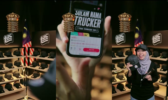 fendimanan88 TikTok Live — Aug 24, 2026, 1:27 PM