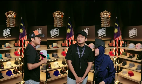 fendimanan88 TikTok Live — Aug 27, 2026, 2:45 AM