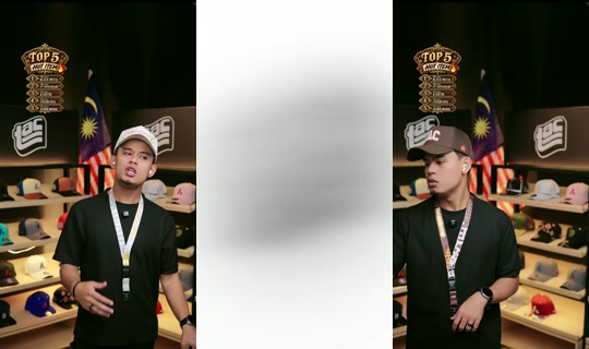 fendimanan88 TikTok Live — Aug 27, 2026, 4:47 PM