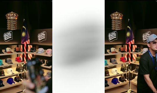 fendimanan88 TikTok Live — Aug 28, 2026, 2:25 PM