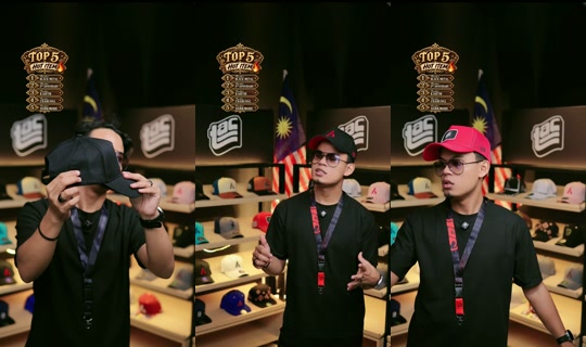 fendimanan88 TikTok Live — Aug 28, 2026, 3:15 PM
