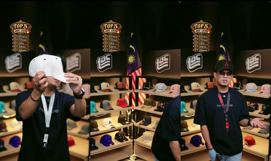 fendimanan88 TikTok Live — Aug 29, 2026, 2:50 PM