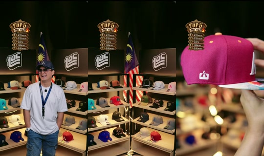 fendimanan88 TikTok Live — Sep 1, 2026, 4:22 PM