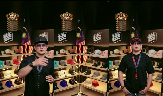 fendimanan88 TikTok Live — Sep 2, 2026, 11:19 AM