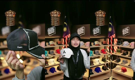 fendimanan88 TikTok Live — Sep 2, 2026, 12:09 PM