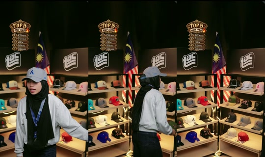 fendimanan88 TikTok Live — Sep 2, 2026, 1:50 PM