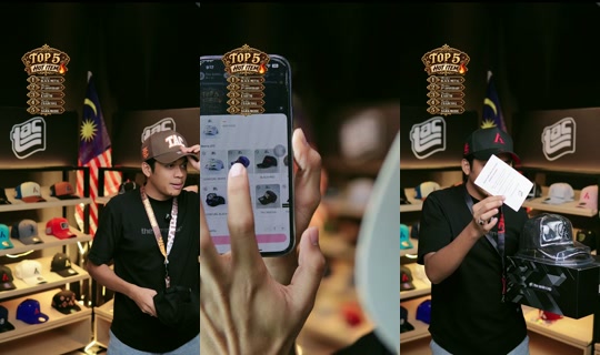 fendimanan88 TikTok Live — Sep 3, 2026, 1:00 AM