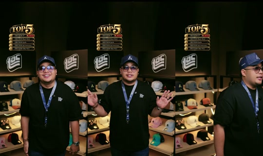 fendimanan88 TikTok Live — Oct 2, 2026, 11:54 AM