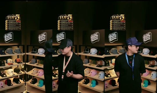 fendimanan88 TikTok Live — Oct 3, 2026, 3:14 AM