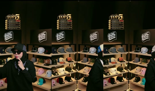 fendimanan88 TikTok Live — Oct 4, 2026, 2:49 AM