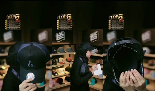 fendimanan88 TikTok Live — Oct 4, 2026, 7:02 AM