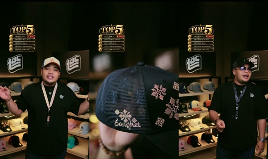 fendimanan88 TikTok Live — Oct 4, 2026, 1:21 PM