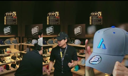 fendimanan88 TikTok Live — Oct 5, 2026, 1:52 AM