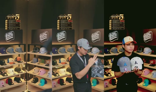 fendimanan88 TikTok Live — Oct 5, 2026, 6:05 AM