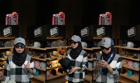 fendimanan88 TikTok Live — Oct 8, 2026, 4:45 AM