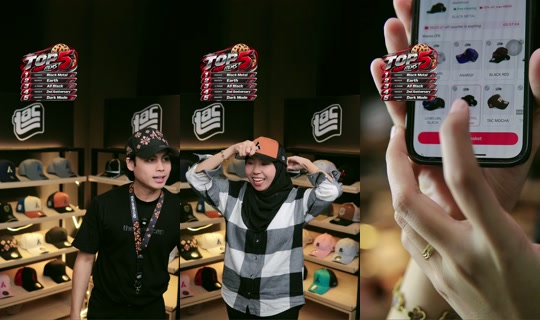fendimanan88 TikTok Live — Oct 8, 2026, 7:49 AM