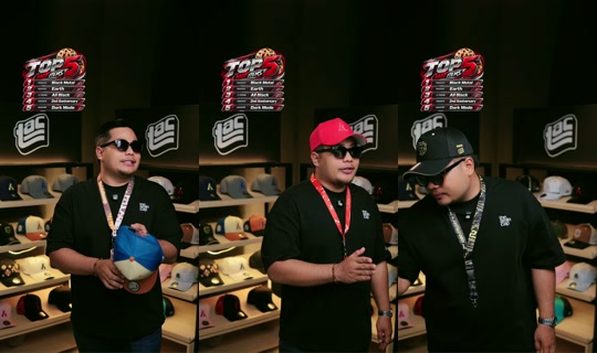 fendimanan88 TikTok Live — Oct 8, 2026, 1:53 PM