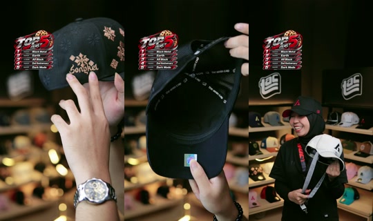 fendimanan88 TikTok Live — Oct 9, 2026, 9:39 AM