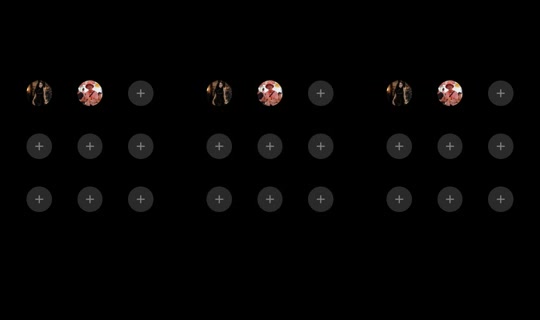 fengcaiyuan TikTok Live — Oct 3, 2026, 6:25 AM