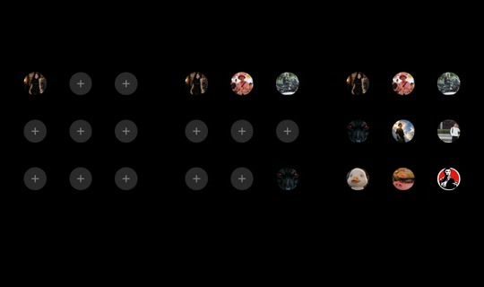 fengcaiyuan TikTok Live — Oct 3, 2026, 11:41 AM