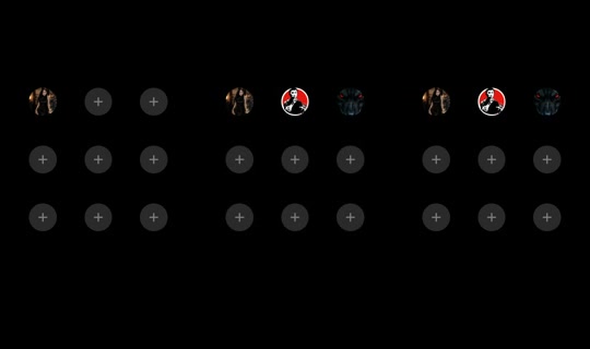 fengcaiyuan TikTok Live — Oct 4, 2026, 7:26 AM