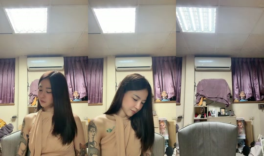 fengcaiyuan TikTok Live — Oct 4, 2026, 9:47 AM