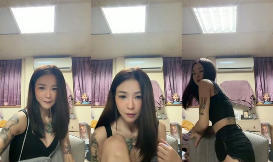 fengcaiyuan TikTok Live — Oct 4, 2026, 12:12 PM