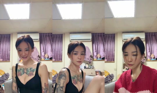 fengcaiyuan TikTok Live — Oct 4, 2026, 5:28 PM