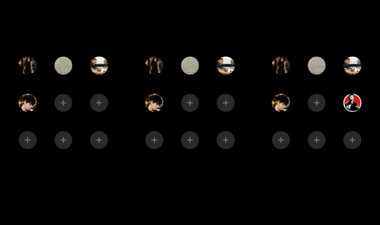fengcaiyuan TikTok Live — Oct 5, 2026, 9:02 AM