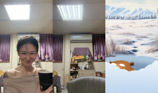 fengcaiyuan TikTok Live — Oct 5, 2026, 11:39 AM