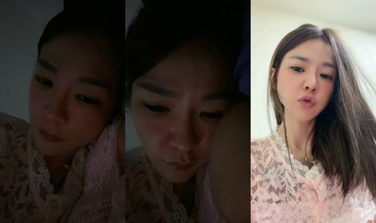 fengcaiyuan TikTok Live — Oct 7, 2026, 6:29 PM