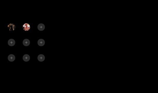 fengcaiyuan TikTok Live — Oct 7, 2026, 11:44 PM