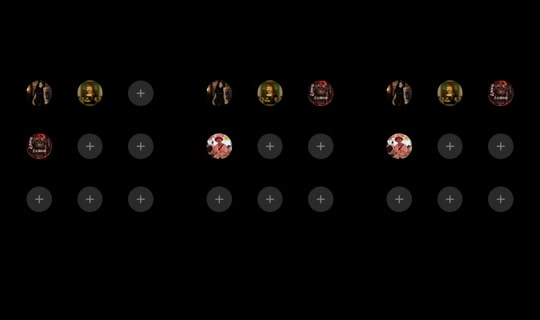 fengcaiyuan TikTok Live — Oct 9, 2026, 4:30 AM