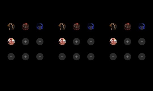 fengcaiyuan TikTok Live — Oct 9, 2026, 11:14 AM