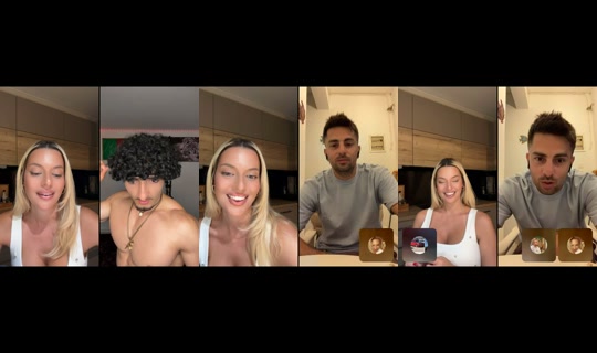 fenia_dim TikTok Live — Aug 23, 2026, 8:58 PM