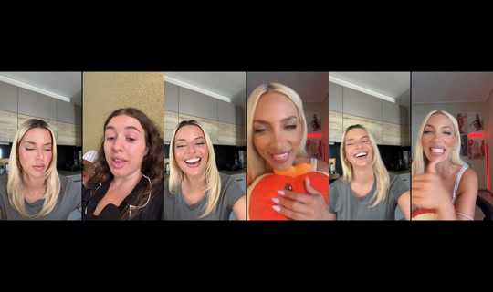 fenia_dim TikTok Live — Aug 24, 2026, 1:42 PM
