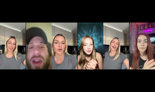 fenia_dim TikTok Live — Aug 24, 2026, 2:33 PM