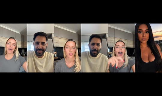 fenia_dim TikTok Live — Aug 24, 2026, 3:23 PM