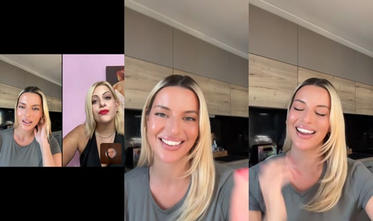 fenia_dim TikTok Live — Aug 24, 2026, 4:14 PM