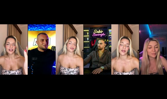 fenia_dim TikTok Live — Sep 1, 2026, 9:14 PM